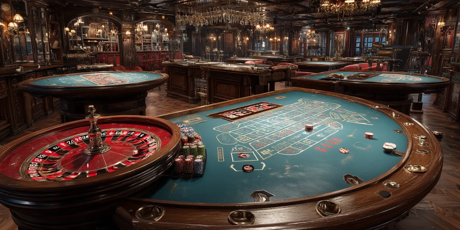 Slot Game