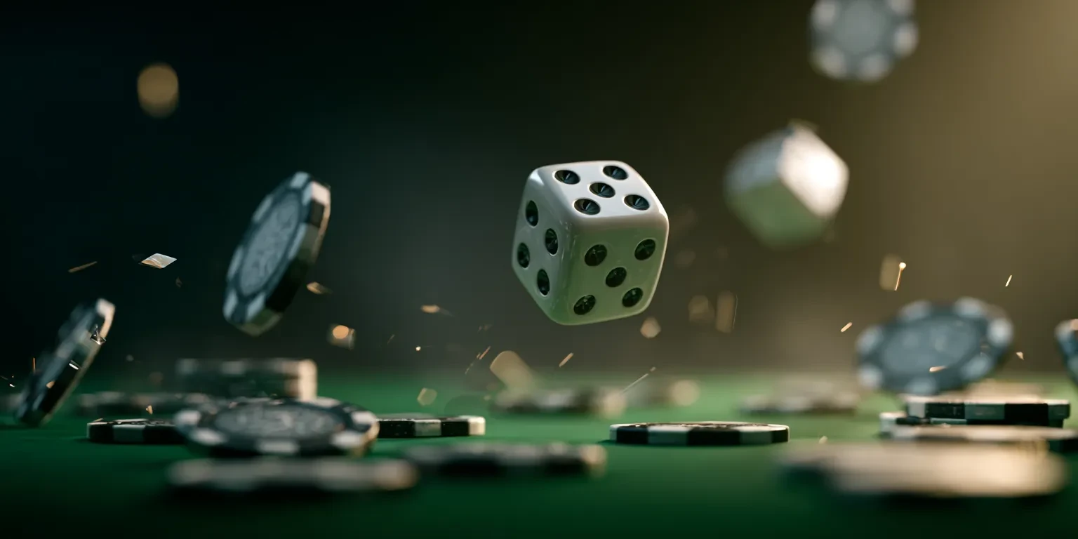 Mahjong Ways 2