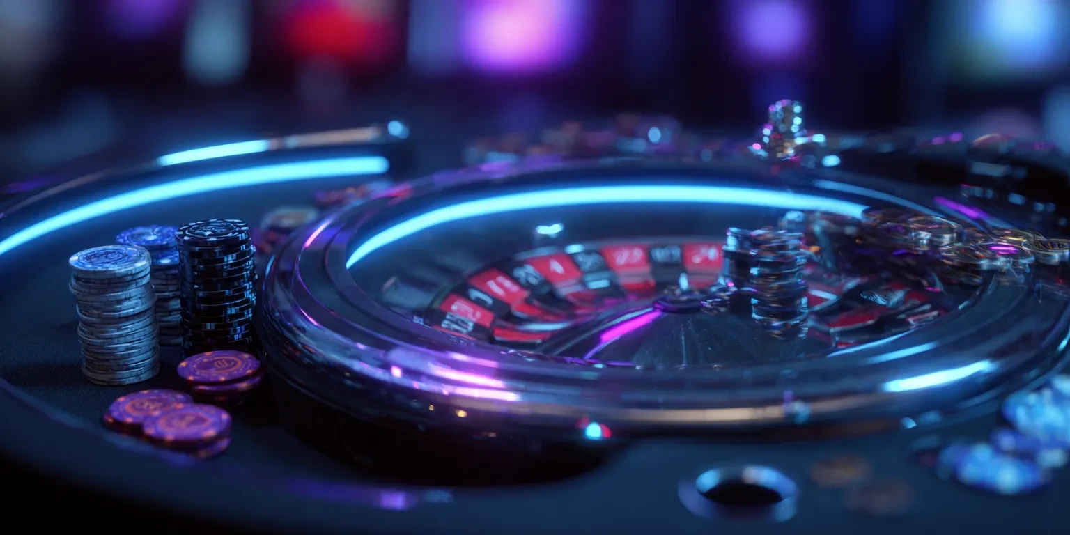 Slot Game