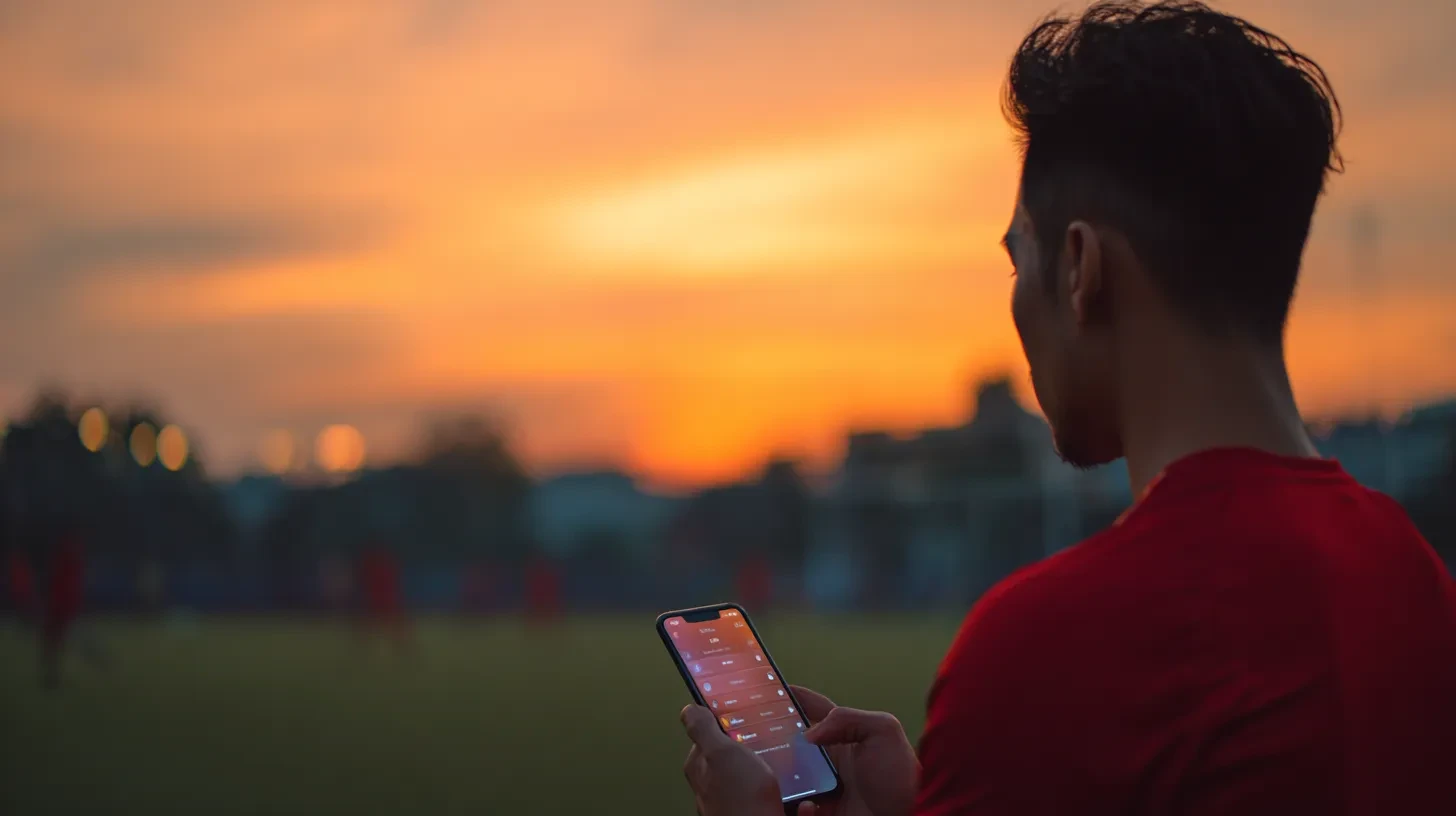 Jenis Permainan dan Kategori Utama