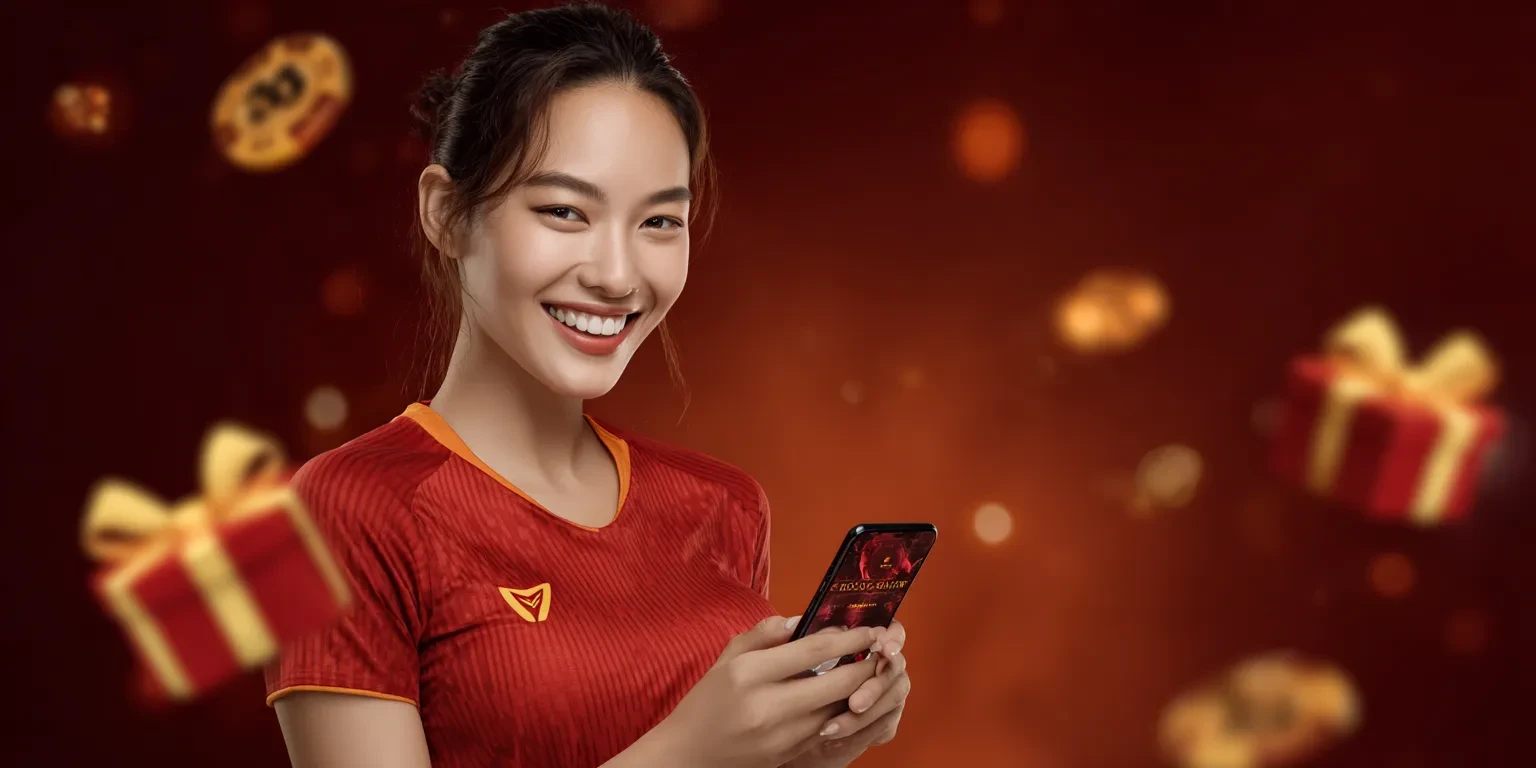 Memahami Kelebihan Bonus dalam Permainan Dalam Talian