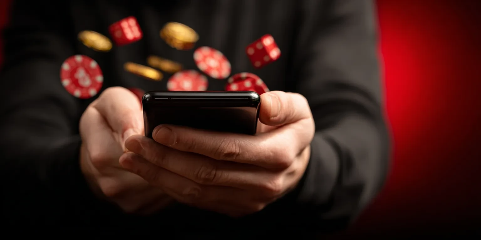 Memahami Bonus dalam Dunia Permainan Dalam Talian