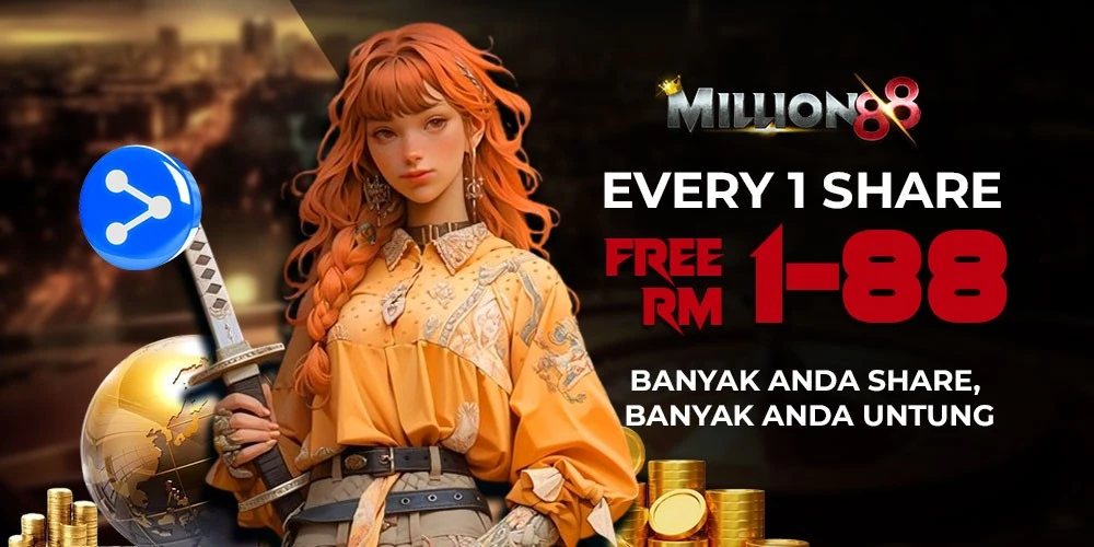 Apa Itu Bonus?