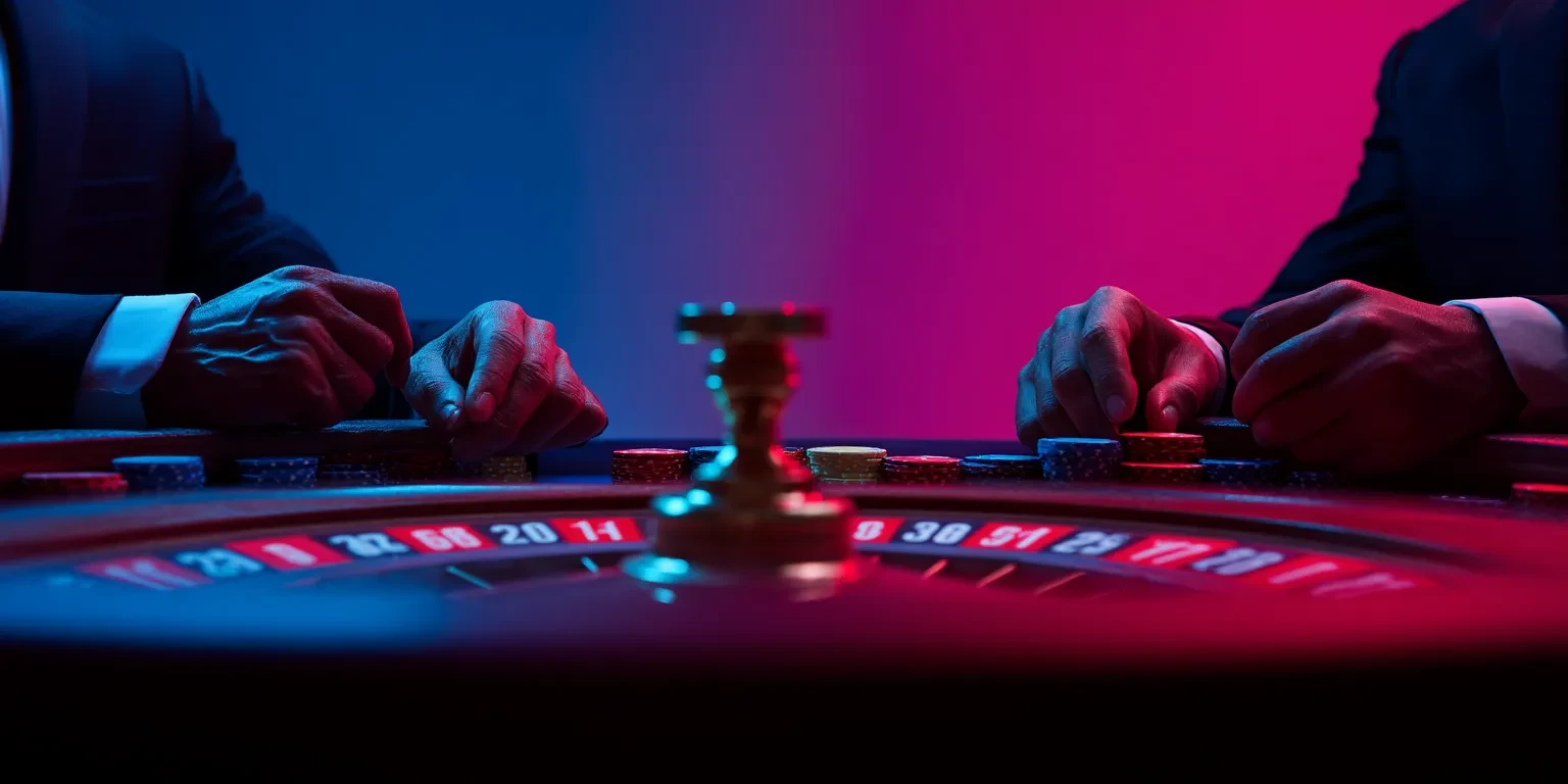 Cara Menggunakan Bonus dengan Bijak