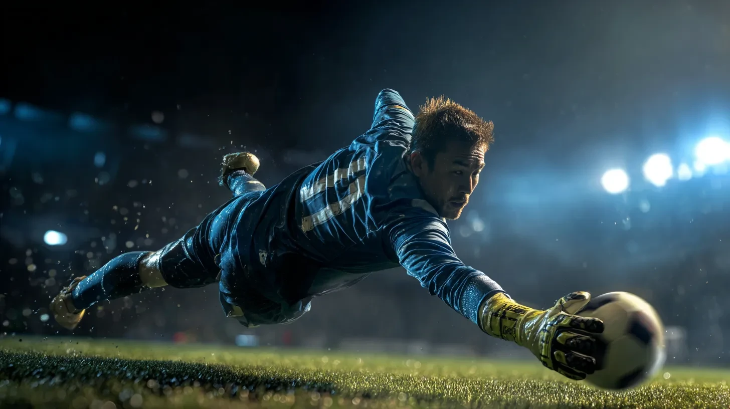 Strategi Terbaik untuk Memanfaatkan Bonus