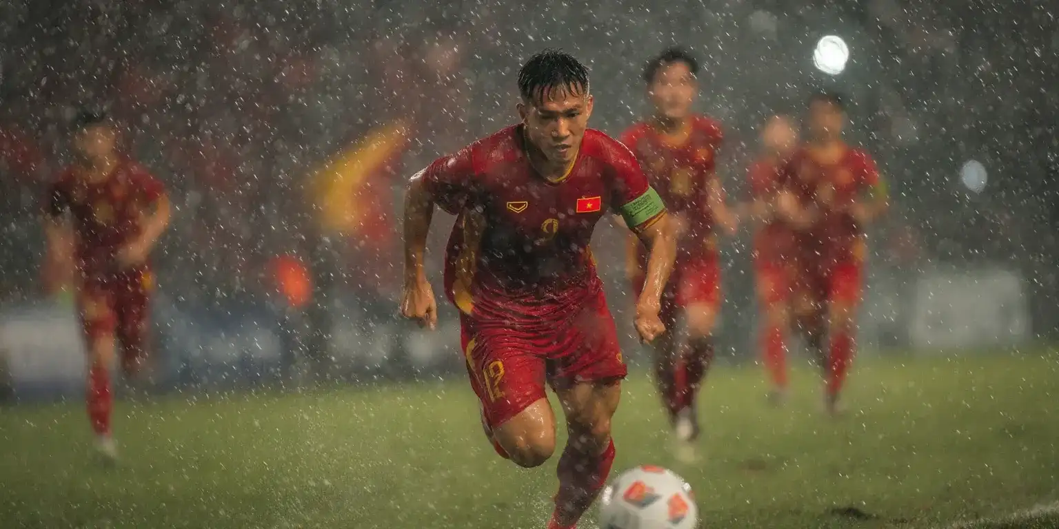Bagaimana Peraduan Mempengaruhi Analisis Pasukan?