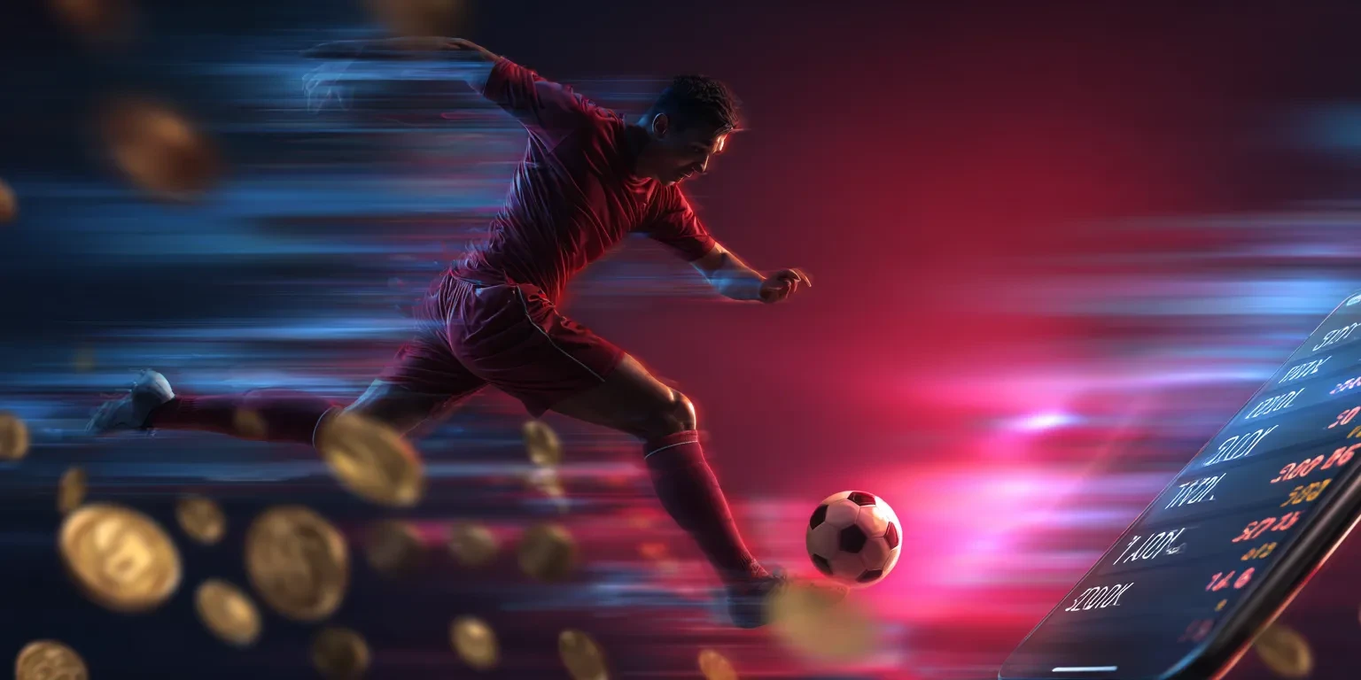 Peraduan dalam Konteks Bola Sepak di Malaysia